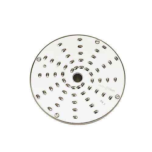 НОЖ ДЛЯ ДИСКА КУБИКИ VARIMIXER ДЛЯ ОВОЩЕРЕЗКИ GR10/20
