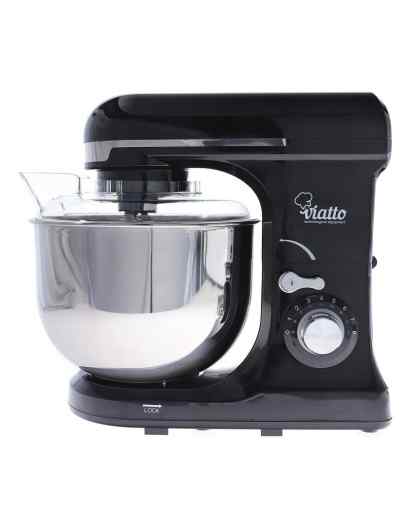 Миксер планетарный Viatto VA-SM7BPRO