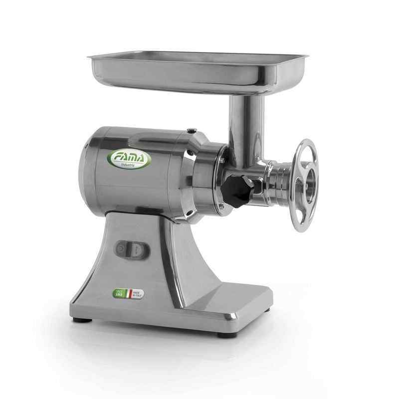 Нож подрезной H70 TI/TS12/TC12 Fama 12 F0400/F2234