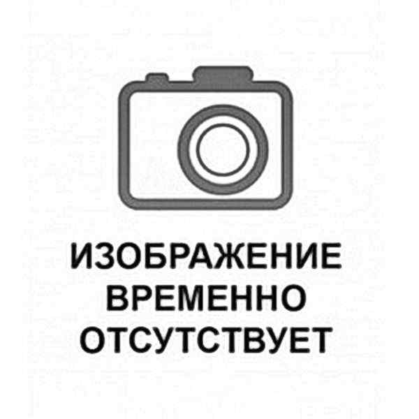 СТОЛ С ХОЛОДИЛЬНЫМ ШКАФОМ HICOLD GN 1/TN-1/BT +100ММ СТОЛЕШНИЦА (R290)