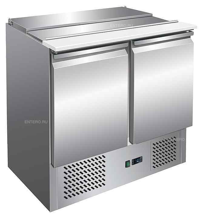 Саладетта Viatto S900SEC