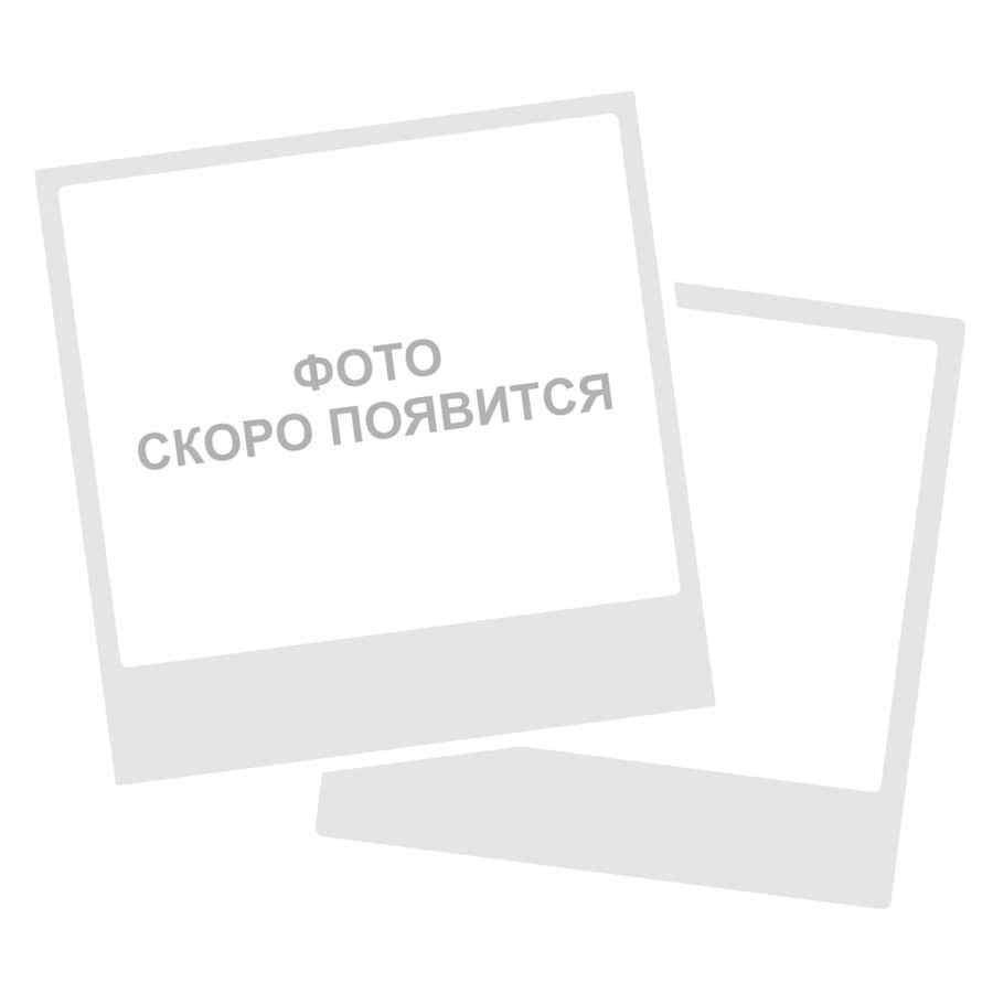 Шкаф холодильный T57 M3-1-G 0430-29 корпус нерж, c бортом, планка (BAR-360C Carboma)