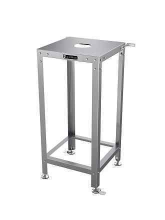 ПОДСТАВКА ПОД КИПЯТИЛЬНИК KAYMAN ПО-246/4487-А