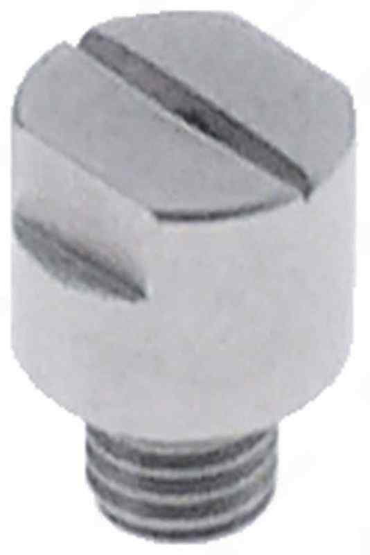 ВСТАВКА Д/ГАСТРОЕМКОСТЕЙ GN1/1 ДЛЯ П/М APACH ARC100 67908