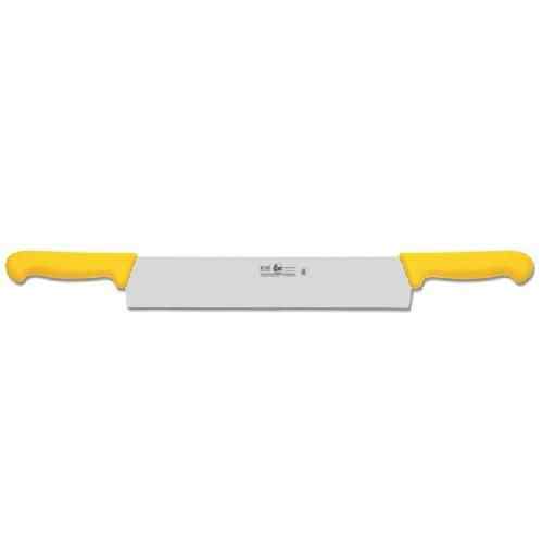 Нож для сыра 30см с двумя ручками PRACTICA 24100.9501000.300