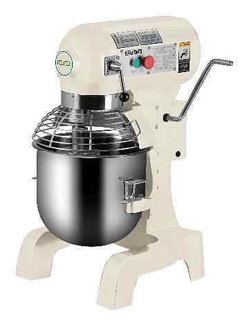 Миксер планетарный FIMAR EasyLine B30K 380В