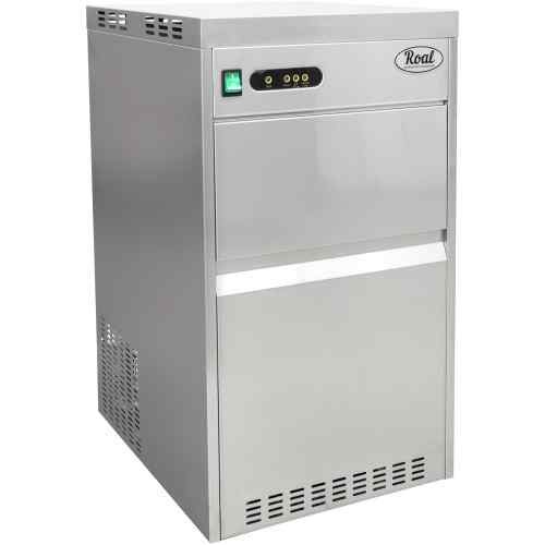 Льдогенератор ROAL IMS-20