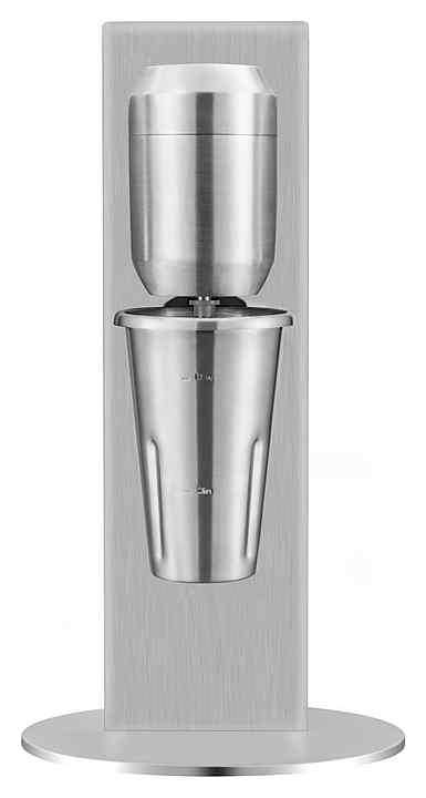 Миксер для молочных коктейлей VA-DM-B-10C