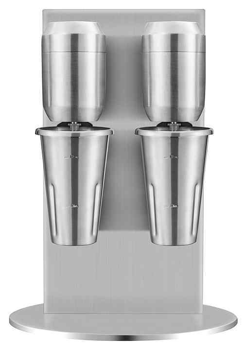 Миксер для молочных коктейлей VA-DM-B-21C