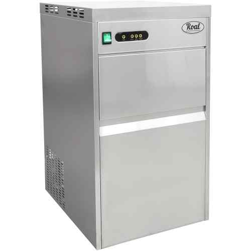 Льдогенератор ROAL IMS-40