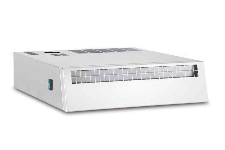 Зонт вытяжной ConvoVent mini для Convotherm mini 6.06, 6.10, 10.10