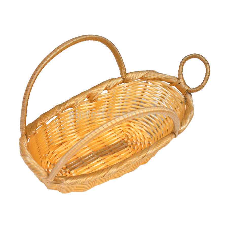 Подставка плетеная для вина, 23*11,5*9 см, P.L. Proff Cuisine