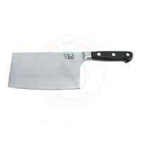 Кованый топорик ECO-Line для рубки мяса 16,5 см, P.L. - Proff Chef Line