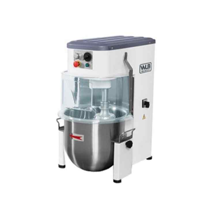Миксер планетарный WLBake PM20B VAR