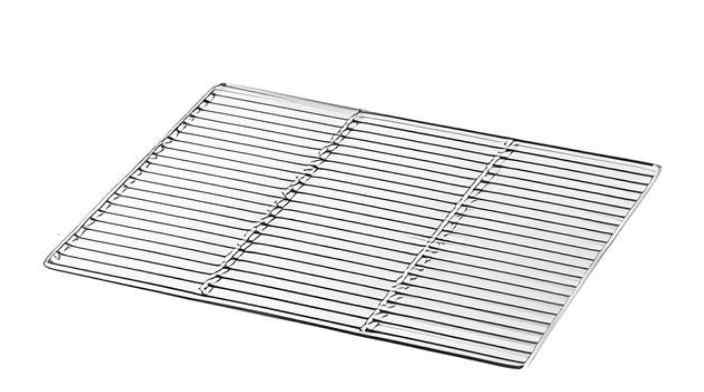 ПРОТИВЕНЬ APACH 450X340 АЛЮМИНИЕВЫЙ (145184)