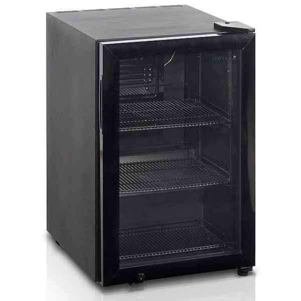 Шкаф холодильный TEFCOLD BC60