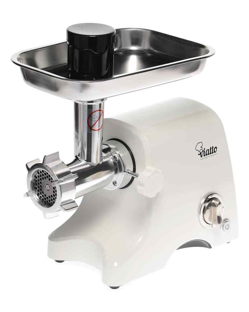 Мясорубка VIATTO VA-MG600W