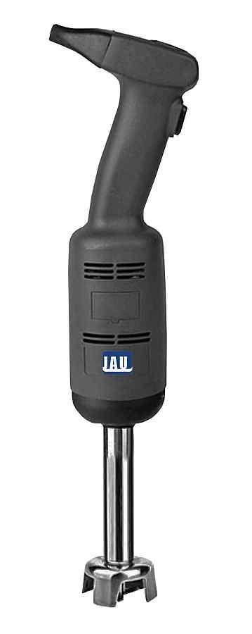 Миксер JAU IM160 V.V., фото 2